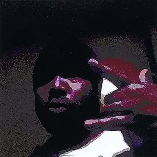 Cover art for Goldandplatinumhits